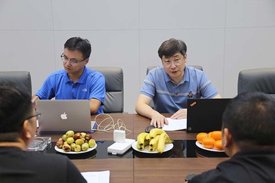 群升集團(tuán)及群升門窗通過GA認(rèn)證年度監(jiān)督工廠審查，筑牢法律合規(guī)根基