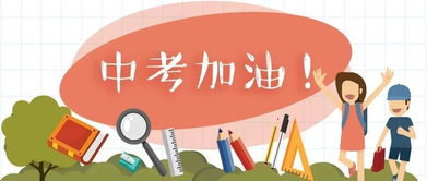 愛尖刀 數據安全與食品安全雙軌并行，賦能企業級服務市場新生態