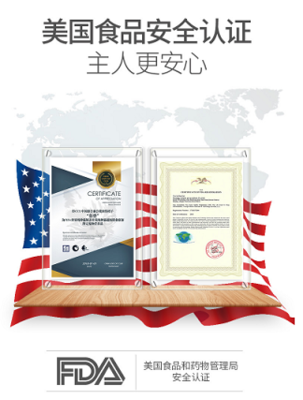 貓咪狗狗能喝牛奶嗎？解析寵物乳制品選擇與羊奶粉的科學(xué)優(yōu)勢