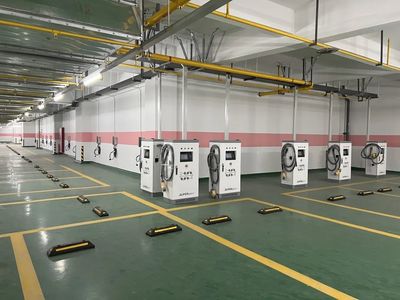 紹興地鐵站旁大型停車場啟用 共享自行車服務(wù)收費(fèi)標(biāo)準(zhǔn)確定